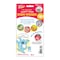 Trend Cherry-Good/Cherry Punch Scented Stickers, 144PK T83602 - alternate 2
